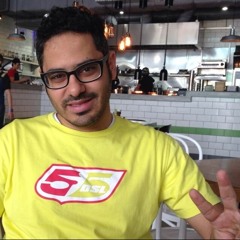 Faris | فارس التركي