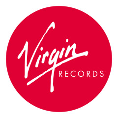 Virgin Records Germany