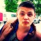 Julien AV