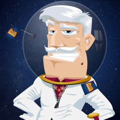 LE COMMANDANT BITCHELL