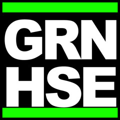 GreenHouseDJiRoc