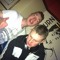 dj rigga