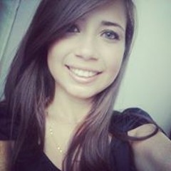 Jéssica Fernandes 100