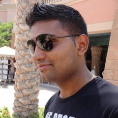 Muru