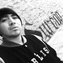 nelson nolasco 3