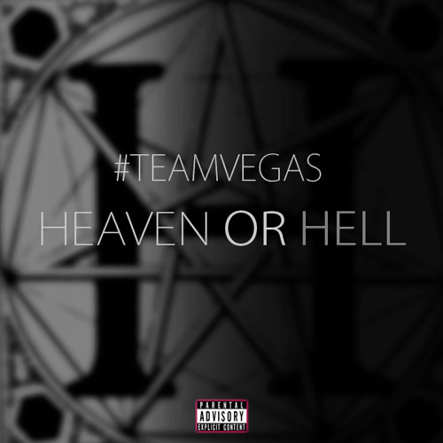 #TeamVegas254’s avatar