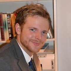 Jesper Christensen 28