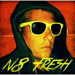N8 Fresh