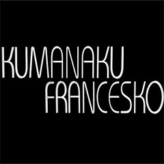 KUMANAKU FRANCESCO