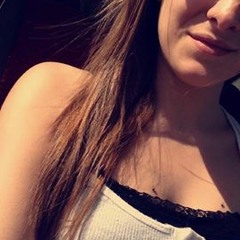 Frédérique Langevin