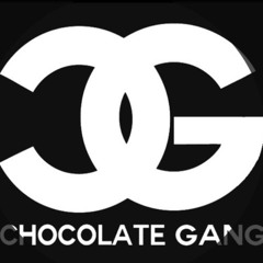 #BigBrova CGE