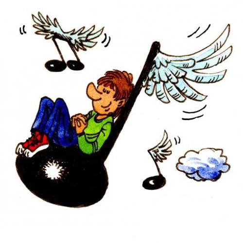 اسم حبيبك إيه؟