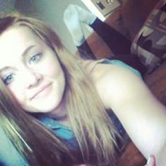 Rylee Lanay Richards