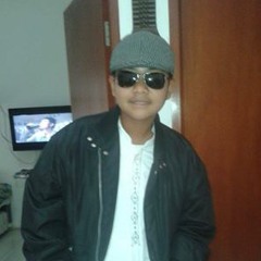 Fikar Black Rush Crime