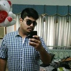 Muhammad Nasir Siddique