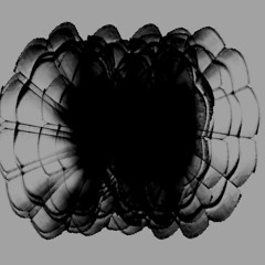 grumaphoneProductions