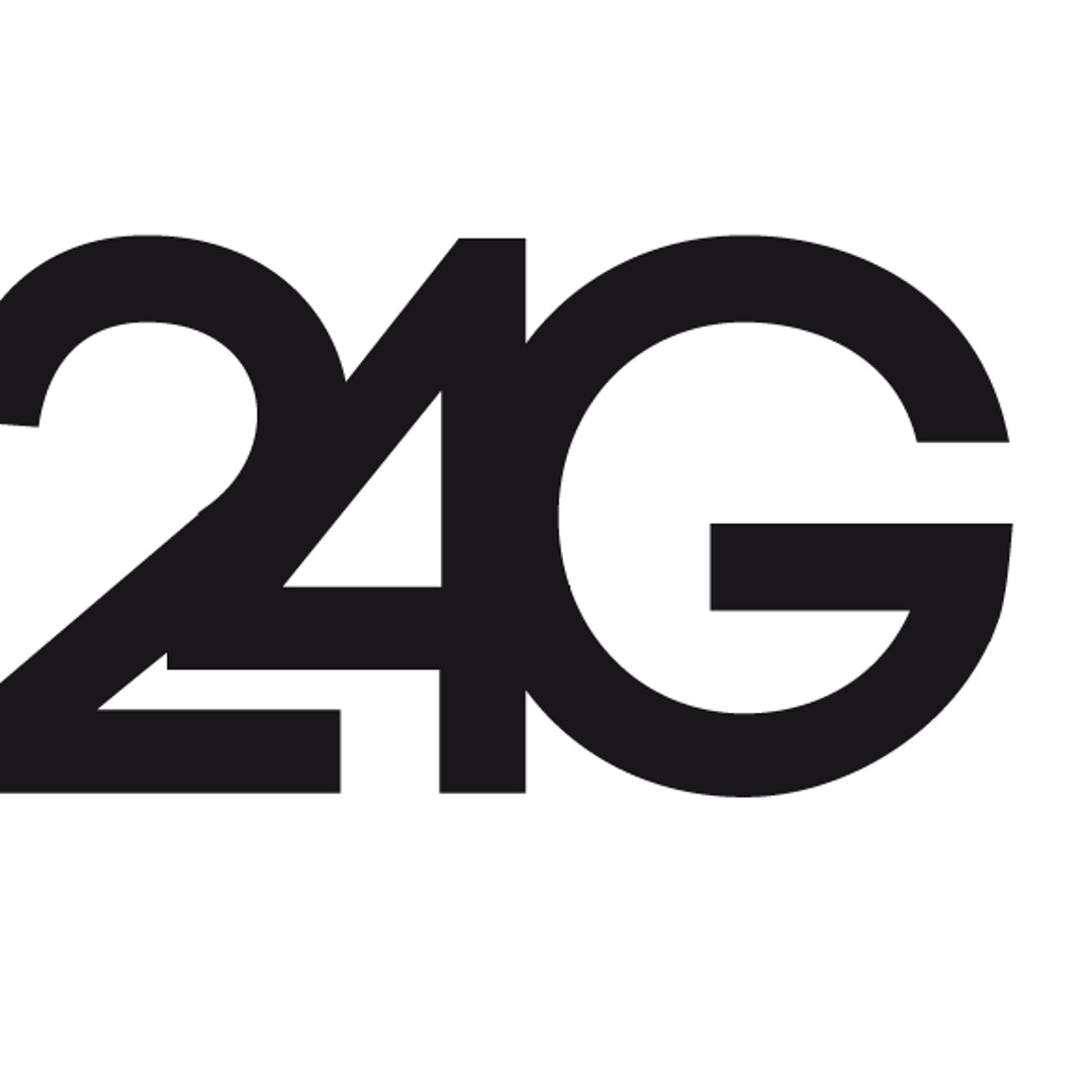 洋楽 V.A. Pure Groove 1&2 Listen To A Sound Listen 2 The Groove