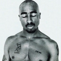 Pac