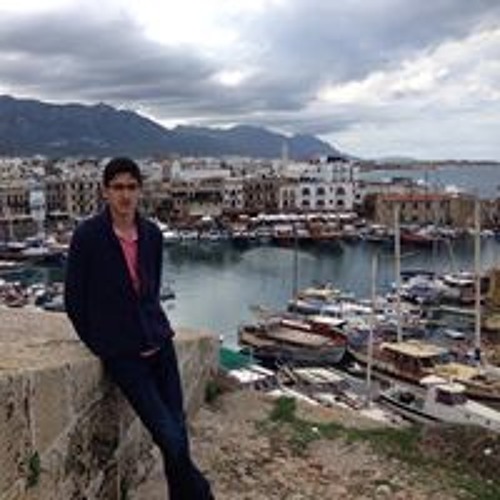2017'da En Sevdiğin Şarkılar