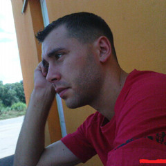 dorindavid