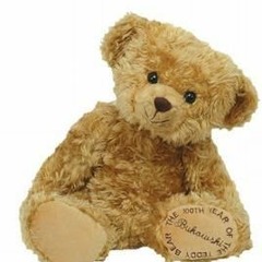 Live.Love.Laugh.Learn.