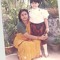 Bushra Monowar