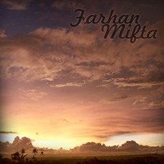 Farhan Mifta