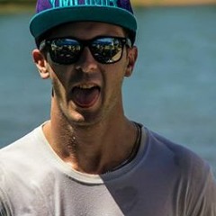 The Constable Himself