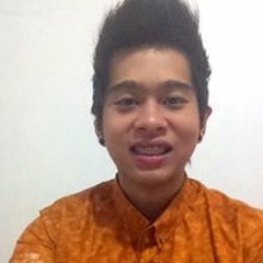 Marlon Rainier Oblefias