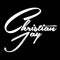 Christian Jay