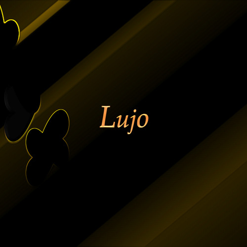 Lujo Desing’s avatar