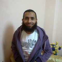 ahmed salem 299
