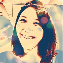 Roria Angelina Pakpahan