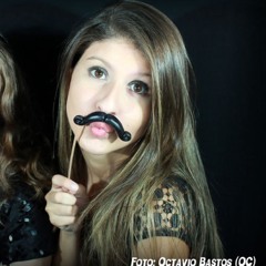 Bruna Xavier Tâmara