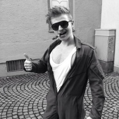 KevinSebastianRiedel