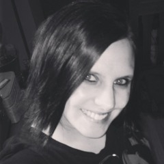 Cover: House That Built Me (Miranda Lambert)
