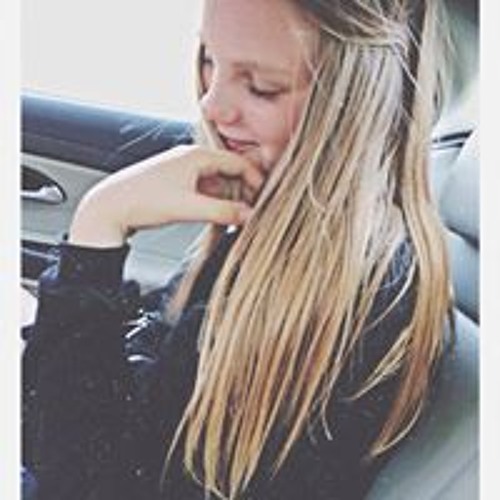 Laura Vaupel’s avatar