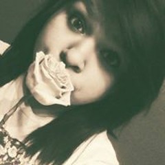 Leilani Tacofairy Lomeli