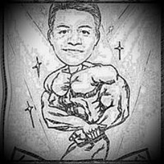 Ahmed Ezzat Abd Elbary