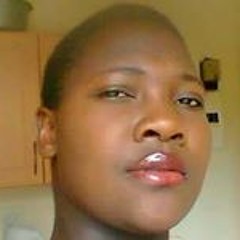 Gladys Barrier Breaker