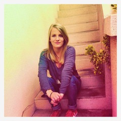 Charlotte de Fréjacques