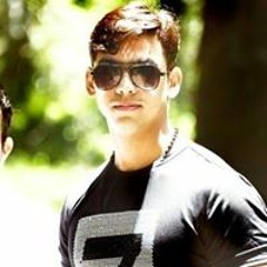 Labib Ejaz