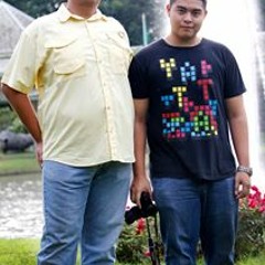 Pusana Charoenphakdee