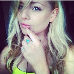 Ailsa Roome