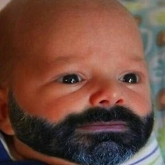 davepee_16