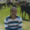 Mohamed Sadek 69