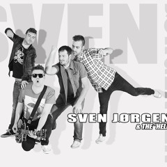 Sven & the McFlys