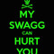 MisfitSwagg