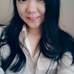 SooHyun Yoo