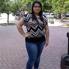 Raquel Aguirre Castro